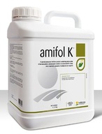AMIFOL K 5L