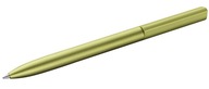Guľôčkové pero Pelikan K6 Ineo Green Oasis