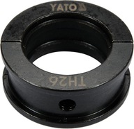 TH26 YT-21754 MATRIX PRE LIS YATO YT-21750 TH26 YT-21754 MATRIX PRE LIS YATO YT-21750