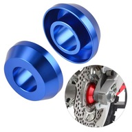 Pre Yamaha YZ250F YZ450F YZ 250F 450F 2009-2021 20 Pre Yamaha YZ250F YZ450F YZ 250F 450F 2009-2021 20