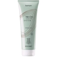 Kemon Yo Cond Cioccolato Čokoláda 250 ml Kemon Yo Cond Cioccolato Čokoláda 250 ml