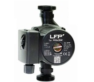 LFP OBEHOVÉ ČERPADLO PCOW 25/4Z 230 V 1