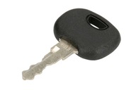 HELLA kľúč 9SL740 558-007 HELLA kľúč 9SL740 558-007