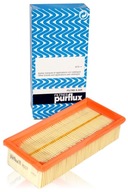 PURFLUX VZDUCHOVÝ FILTER A1725 PURFLUX VZDUCHOVÝ FILTER A1725