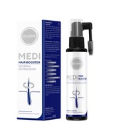 Ecocera Medi Hair Booster vlasová voda 75 ml Ecocera Medi Hair Booster vlasová voda 75 ml