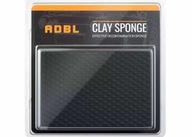 ADBL Clay Sponge - opakovane použiteľná špongia na claying ADBL Clay Sponge - opakovane použiteľná špongia na claying
