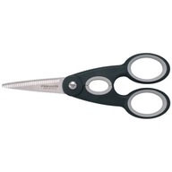 Fiskars Functional Form univerzálne kuchynské nožnice 22 cm 1003034 Fiskars Functional Form univerzálne kuchynské nožnice 22 cm 1003034