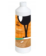 LOBA CLEANER čistič na podlahy 1 l LOBA CLEANER čistič na podlahy 1 l