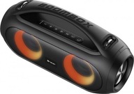 Tracer Furio TWS bluetooth čierny Tracer Furio TWS bluetooth čierny