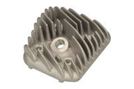 HEAD 70cc HONDA GS1 DIO TACT VISION LEAD DJ1 HEAD 70cc HONDA GS1 DIO TACT VISION LEAD DJ1