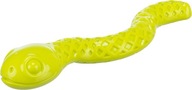 Trixie hračka had na pamlsky SnackSnake 42 cm Trixie hračka had na pamlsky SnackSnake 42 cm