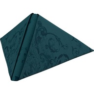 Dunilin obrúsky 40x40 morské opulentné 45ks Dunilin obrúsky 40x40 morské opulentné 45ks