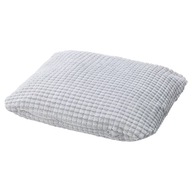 IKEA LURVIG Vankúš pelech 33x38cm pre psa a mačku IKEA LURVIG Vankúš pelech 33x38cm pre psa a mačku