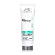 Apis Regeneračný a hydratačný krém na nohy 100ml Apis Regeneračný a hydratačný krém na nohy 100ml