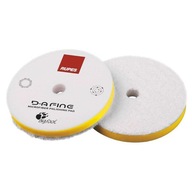 Rupes Microfibre DA Fine 135 mm stredne abrazívne Rupes Microfibre DA Fine 135 mm stredne abrazívne