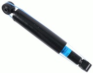 Tlmič SACHS 230 858 Tlmič SACHS 230 858