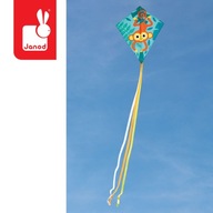 Monkey Tropic 5+ Kite Janod