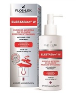 FlosLek Elestabion Treatment vlasová voda 100 ml FlosLek Elestabion Treatment vlasová voda 100 ml