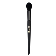 Glow Precision Brush P1 štetec na zvýrazňovač Glow Precision Brush P1 štetec na zvýrazňovač