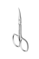 Nožnice na nechtovú kožičku Staleks EXPERT 50/2 (SE-50/2) Nožnice na nechtovú kožičku Staleks EXPERT 50/2 (SE-50/2)