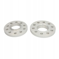 EIBACH DIŠTALÁCIE 15MM 5X112 66,45MM EIBACH DIŠTALÁCIE 15MM 5X112 66,45MM