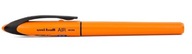 Micro UNI guľôčkové Air modré guľôčkové pero