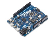 Doska Arduino Zero s mikrokontrolérom ATSAMD21G18 Doska Arduino Zero s mikrokontrolérom ATSAMD21G18