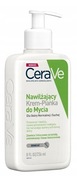 CeraVe krém na tvár-pena 236 ml