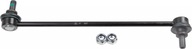STABILNÝ KONEKTOR. HONDA P. CR-V 07- LE/PR STABILNÝ KONEKTOR. HONDA P. CR-V 07- LE/PR