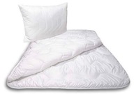 DETSKÝ SET, PERINKA 90x120 A VANKÚŠ CERTIFIKÁT DETSKÝ SET, PERINKA 90x120 A VANKÚŠ CERTIFIKÁT