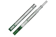 Vodítko GTV Versalite Plus 250mm s brzdou Vodítko GTV Versalite Plus 250mm s brzdou
