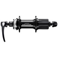 ZADNÝ NÁBOJ SHIMANO FH-M6000 DEORE 32H 8-11 rýchlostí CL