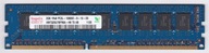 PAMÄŤ SERVERA HYNIX 2GB DIMM PC3L-10600E ECC