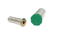 DÝZA 02 S FILTROM T2/TE2 068-2092 DANFOSS DÝZA 02 S FILTROM T2/TE2 068-2092 DANFOSS