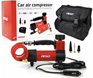 AMIO AUTOKOMPRESOR 12V HQ ACOMP-05 AMIO AUTOKOMPRESOR 12V HQ ACOMP-05