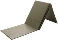 MIL-TEC BW Olive skladacia podložka na spanie MIL-TEC BW Olive skladacia podložka na spanie