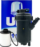 UFI Palivový filter OPEL AGILA COMBO CORSA C 1.3CDTI UFI Palivový filter OPEL AGILA COMBO CORSA C 1.3CDTI