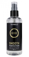 Montibello Decode Smooth Perfection Spray 200 ml Montibello Decode Smooth Perfection Spray 200 ml