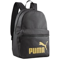 Dámsky pánsky športový mestský školský batoh Puma