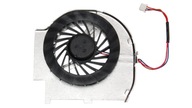 VENTILÁTOR PRE IBM LENOVO THINKPAD T60 T60p VENTILÁTOR PRE IBM LENOVO THINKPAD T60 T60p