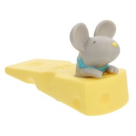 Chránič dverí auta Luminous Mini Plastic Animals Chránič dverí auta Luminous Mini Plastic Animals