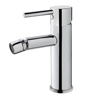 VELDMAN HELIA CHROME BIDET UPEVŇOVAČ VELDMAN HELIA CHROME BIDET UPEVŇOVAČ