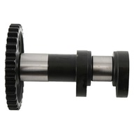 Hot Cams vačkového hriadeľa Husqvarna FC 250 SX-F 250 Hot Cams vačkového hriadeľa Husqvarna FC 250 SX-F 250