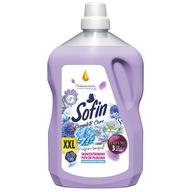 1x 2,5l SOFIN Parfum Bouquet Fabric liquid 1x 2,5l SOFIN Parfum Bouquet Fabric liquid