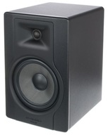 M Audio BX8 D3 Štúdiový monitor 8 palcový Art