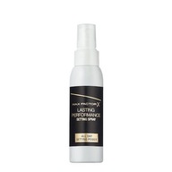 Fixačný sprej Max Factor Lasting Performance m Fixačný sprej Max Factor Lasting Performance m