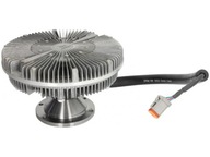 SPOJKA VENTILÁTORA. SCANIA P,G,R,T 12.7-16.4 04- SPOJKA VENTILÁTORA. SCANIA P,G,R,T 12.7-16.4 04-