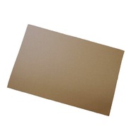1200x800 B410g KARTÓNOVÁ VLOŽKA PALETA 45 ks. 1200x800 B410g KARTÓNOVÁ VLOŽKA PALETA 45 ks.
