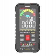 HABOTEST TRUE RMS DIGITÁLNY UNIVERZÁLNY MULTIMETER HABOTEST TRUE RMS DIGITÁLNY UNIVERZÁLNY MULTIMETER
