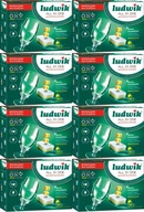 Ludwik All in One tablety do umývačky riadu 30ks x8 Ludwik All in One tablety do umývačky riadu 30ks x8